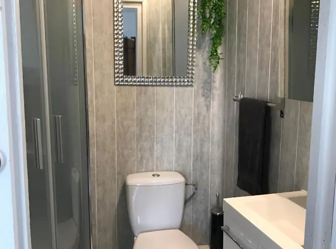 Le Petit Maison * Montembœuf